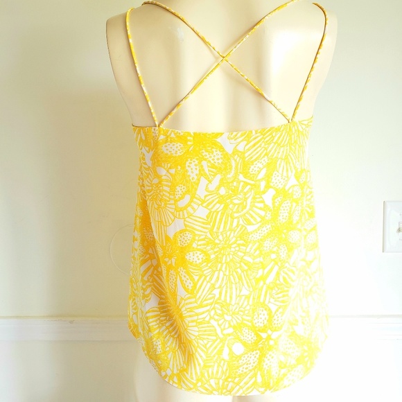 H&M Tank Top - Picture 2 of 3